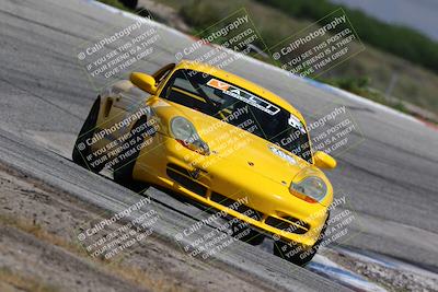 media/May-05-2024-PCA Golden Gate (Sun) [[e78a73752d]]/Club Race/Off Ramp/